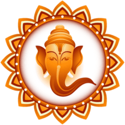 God Symbol